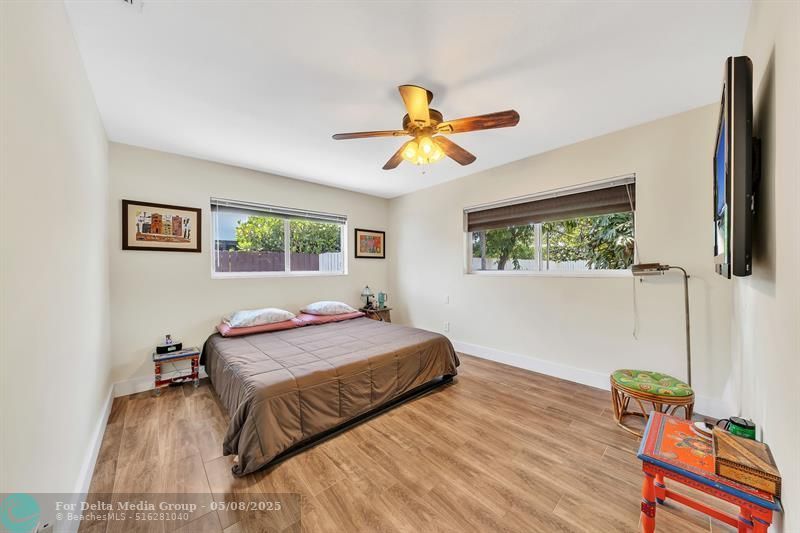 1870 NE 197th Terrace, Miami, FL 33179 Photo