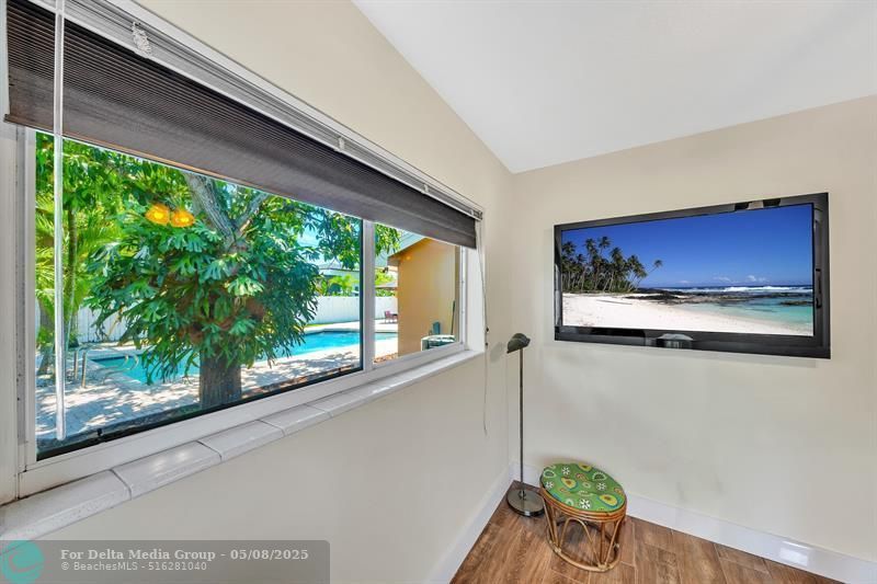 1870 NE 197th Terrace, Miami, FL 33179 Photo