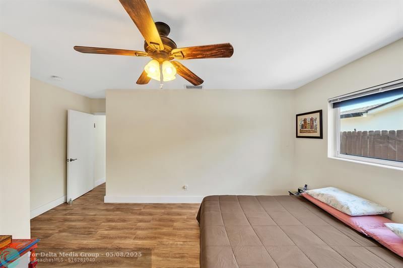 1870 NE 197th Terrace, Miami, FL 33179 Photo