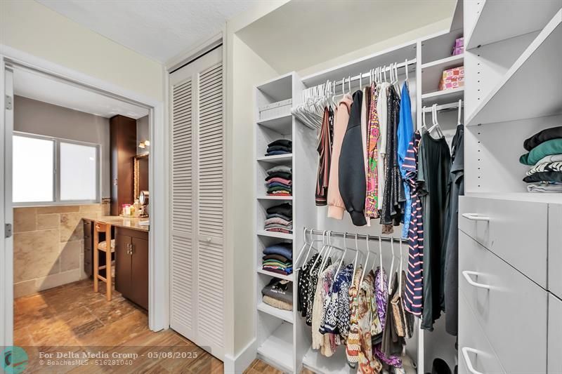 1870 NE 197th Terrace, Miami, FL 33179 Photo