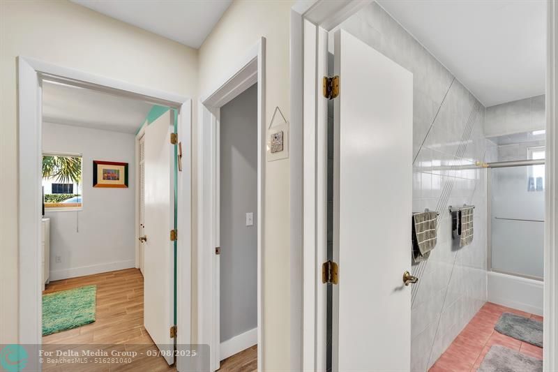 1870 NE 197th Terrace, Miami, FL 33179 Photo