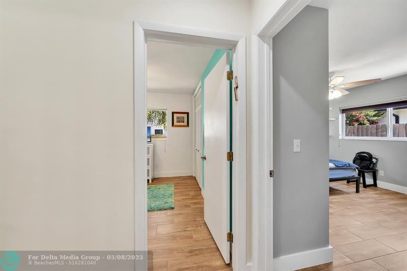 1870 NE 197th Terrace, Miami, FL 33179 Photo