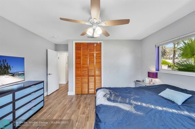 1870 NE 197th Terrace, Miami, FL 33179 Photo