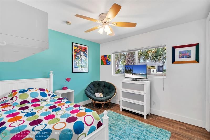 1870 NE 197th Terrace, Miami, FL 33179 Photo