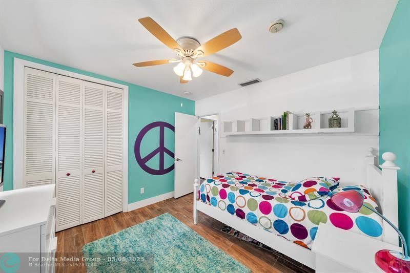 1870 NE 197th Terrace, Miami, FL 33179 Photo