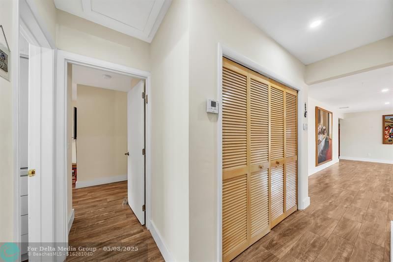 1870 NE 197th Terrace, Miami, FL 33179 Photo