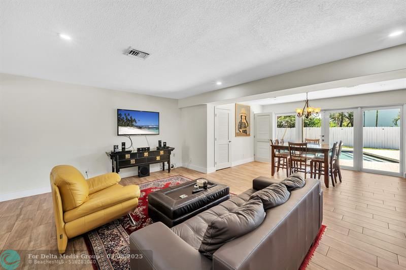 1870 NE 197th Terrace, Miami, FL 33179 Photo