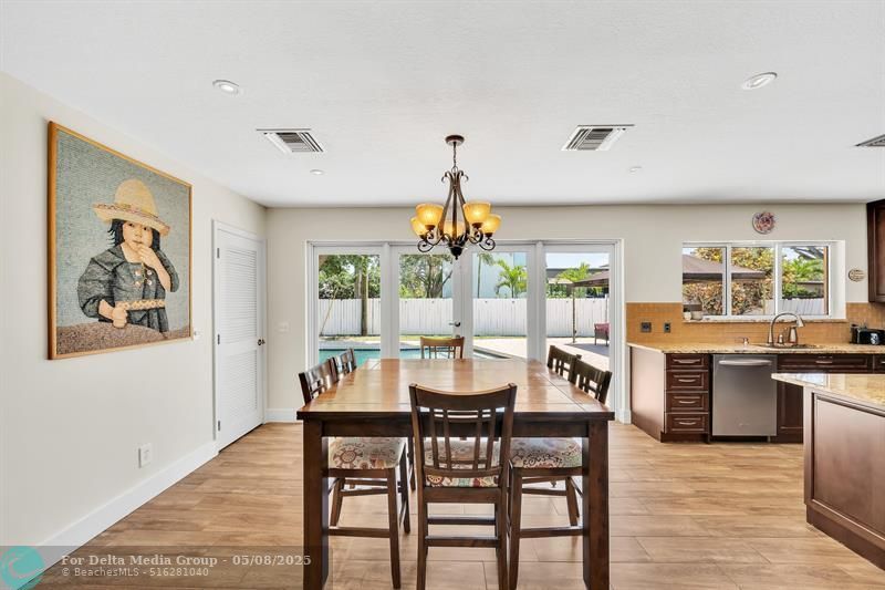 1870 NE 197th Terrace, Miami, FL 33179 Photo