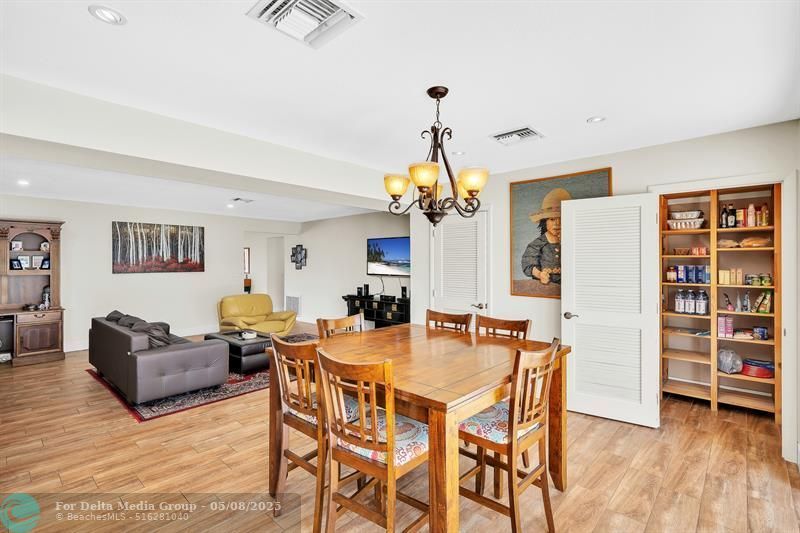 1870 NE 197th Terrace, Miami, FL 33179 Photo