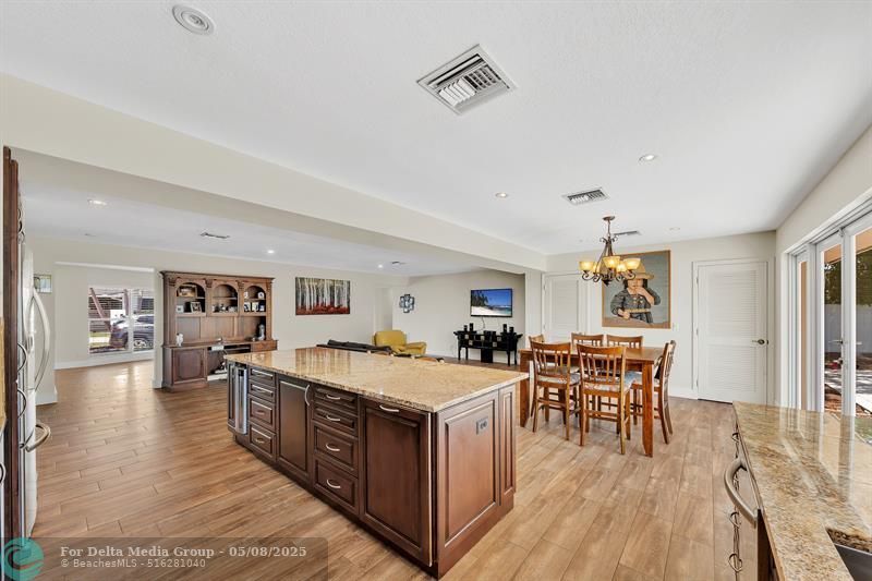 1870 NE 197th Terrace, Miami, FL 33179 Photo