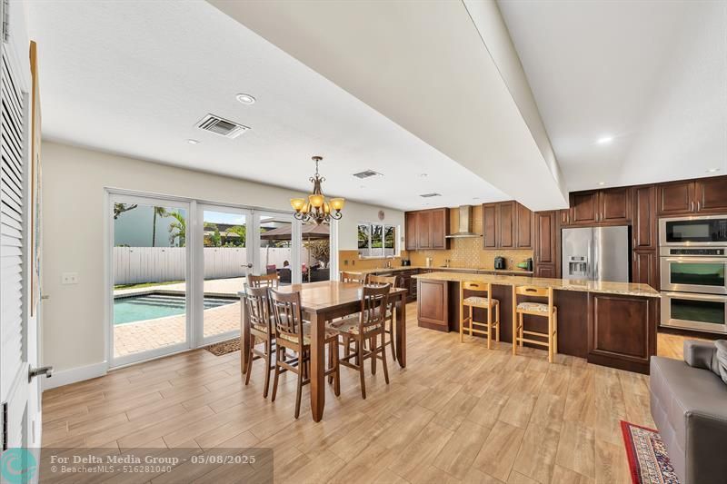 1870 NE 197th Terrace, Miami, FL 33179 Photo