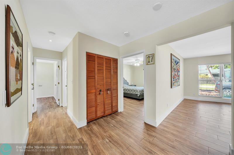 1870 NE 197th Terrace, Miami, FL 33179 Photo