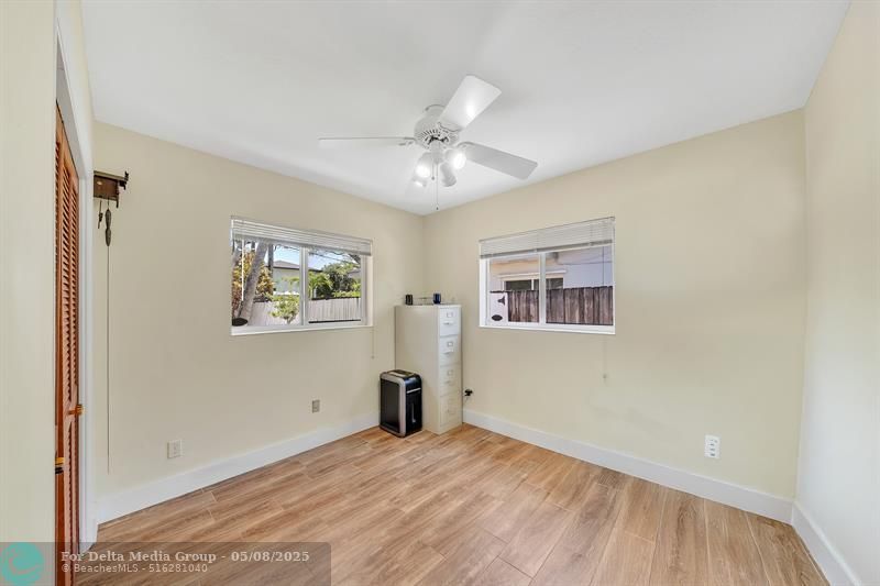 1870 NE 197th Terrace, Miami, FL 33179 Photo