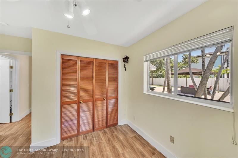 1870 NE 197th Terrace, Miami, FL 33179 Photo