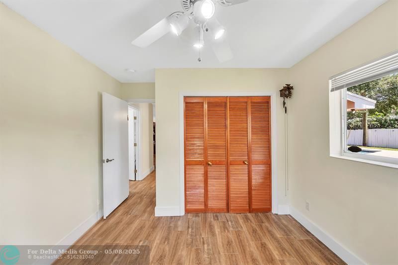 1870 NE 197th Terrace, Miami, FL 33179 Photo