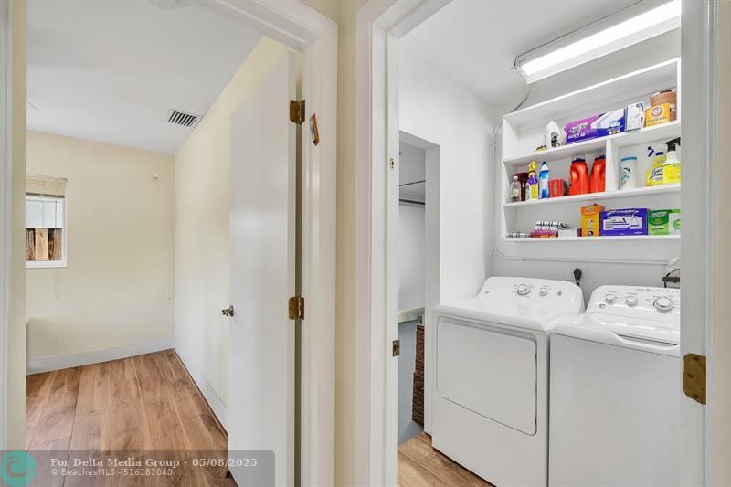 1870 NE 197th Terrace, Miami, FL 33179 Photo