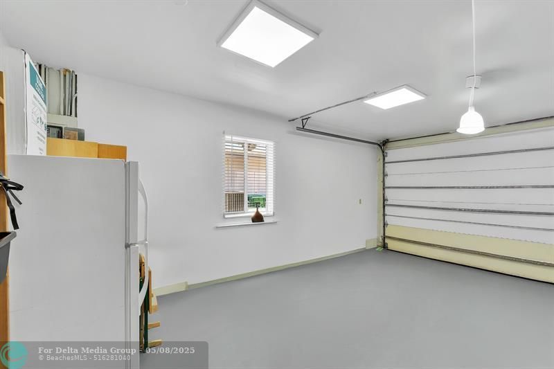 1870 NE 197th Terrace, Miami, FL 33179 Photo