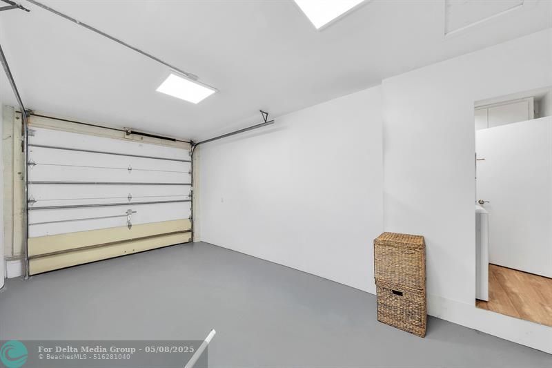 1870 NE 197th Terrace, Miami, FL 33179 Photo