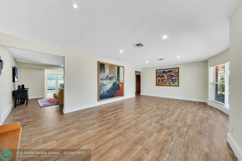 1870 NE 197th Terrace, Miami, FL 33179 Photo