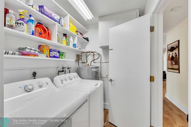 1870 NE 197th Terrace, Miami, FL 33179 Photo