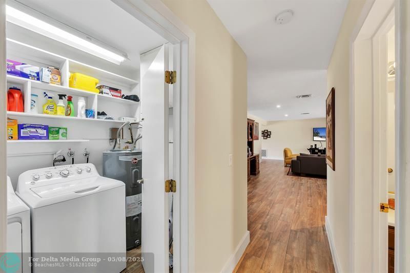 1870 NE 197th Terrace, Miami, FL 33179 Photo