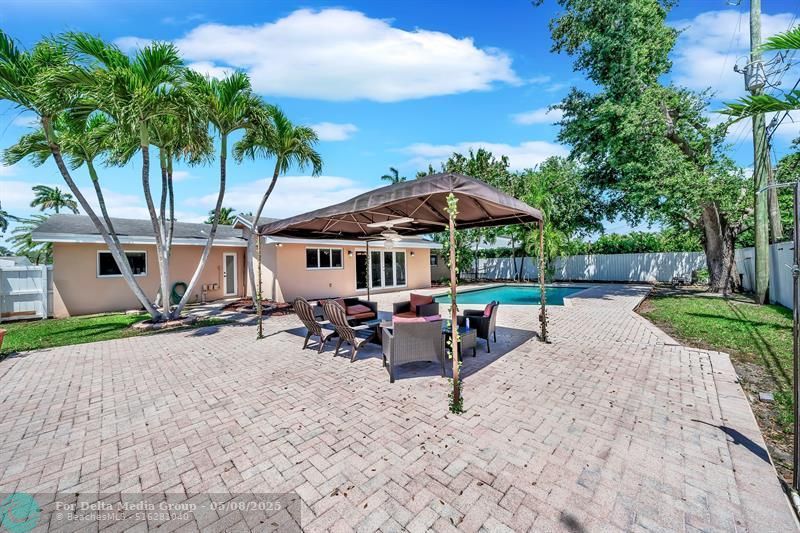 1870 NE 197th Terrace, Miami, FL 33179 Photo