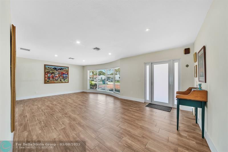 1870 NE 197th Terrace, Miami, FL 33179 Photo