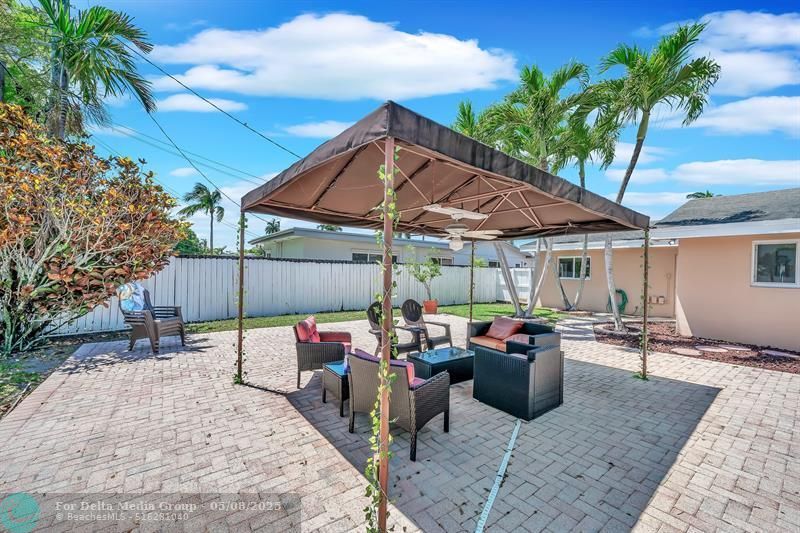 1870 NE 197th Terrace, Miami, FL 33179 Photo