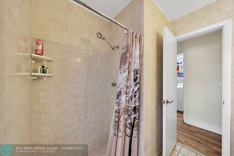 1870 NE 197th Terrace, Miami, FL 33179 Photo