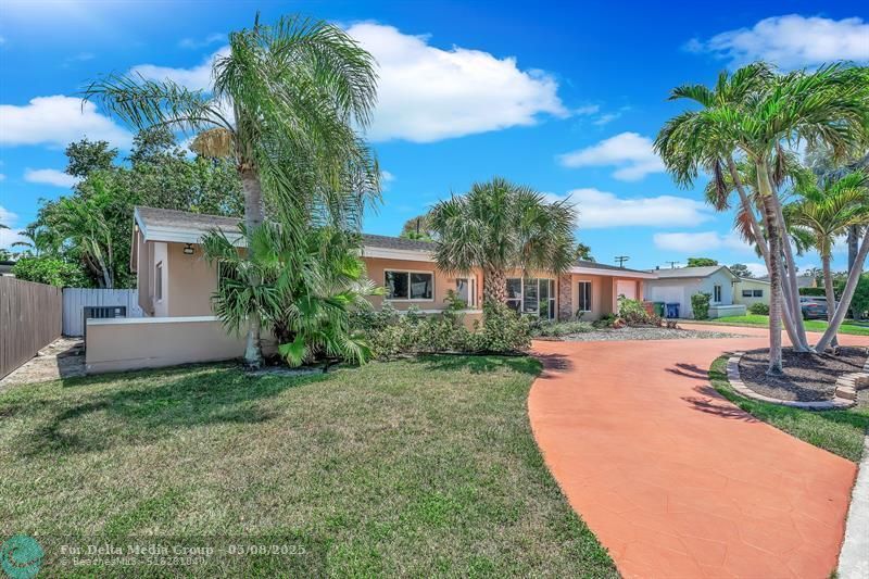 1870 NE 197th Terrace, Miami, FL 33179 Photo