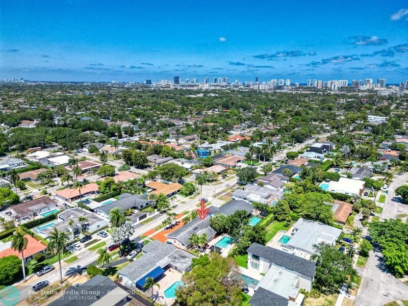 1870 NE 197th Terrace, Miami, FL 33179 Photo