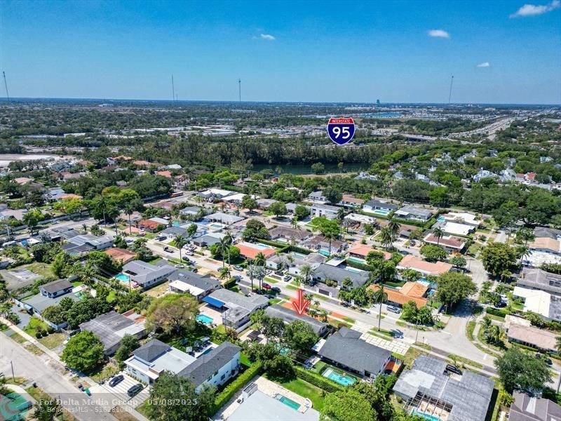 1870 NE 197th Terrace, Miami, FL 33179 Photo