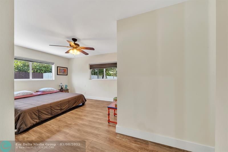 1870 NE 197th Terrace, Miami, FL 33179 Photo