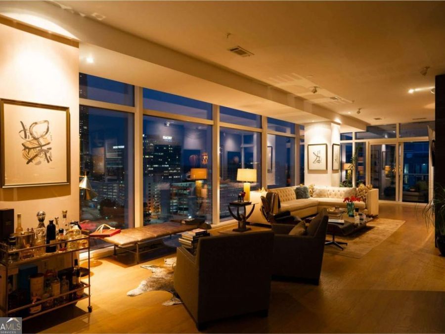 Property Image 75