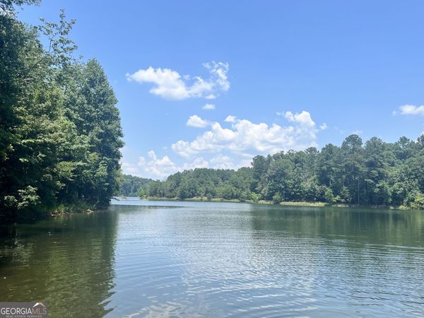 3864 Reservoir Drive, Unit TRACT 21, Gainesville, GA 30507