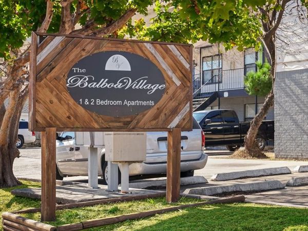 3509 N Nesbitt Avenue, Oklahoma City, OK 73112