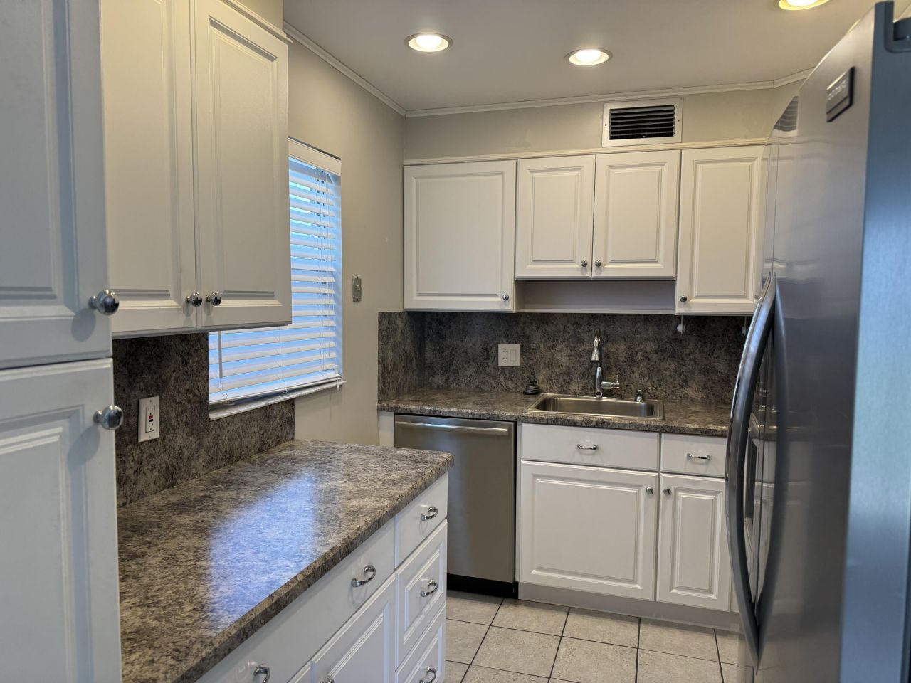 52 Valencia C, Unit C, Delray Beach, FL 33446 Photo