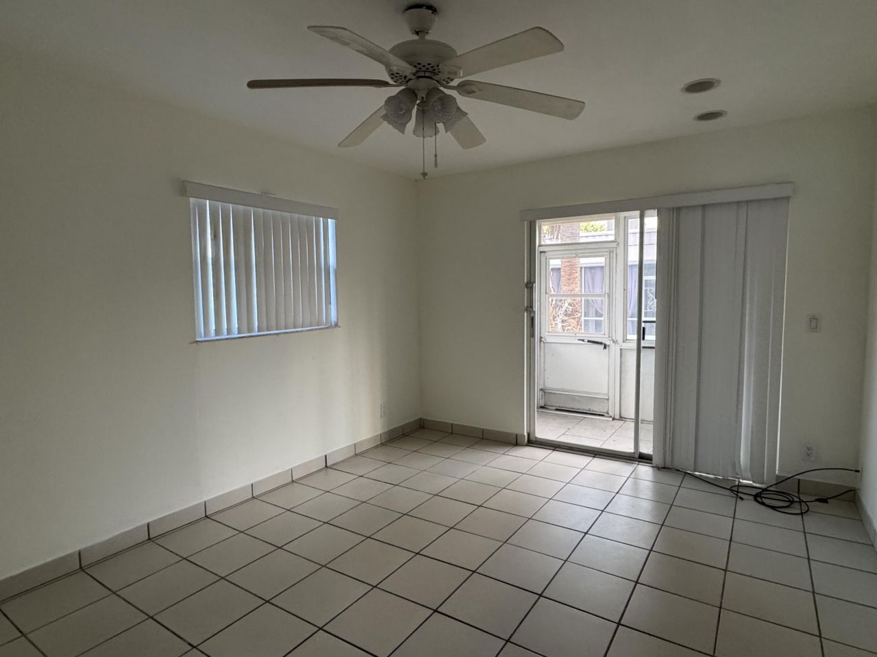 52 Valencia C, Unit C, Delray Beach, FL 33446 Photo