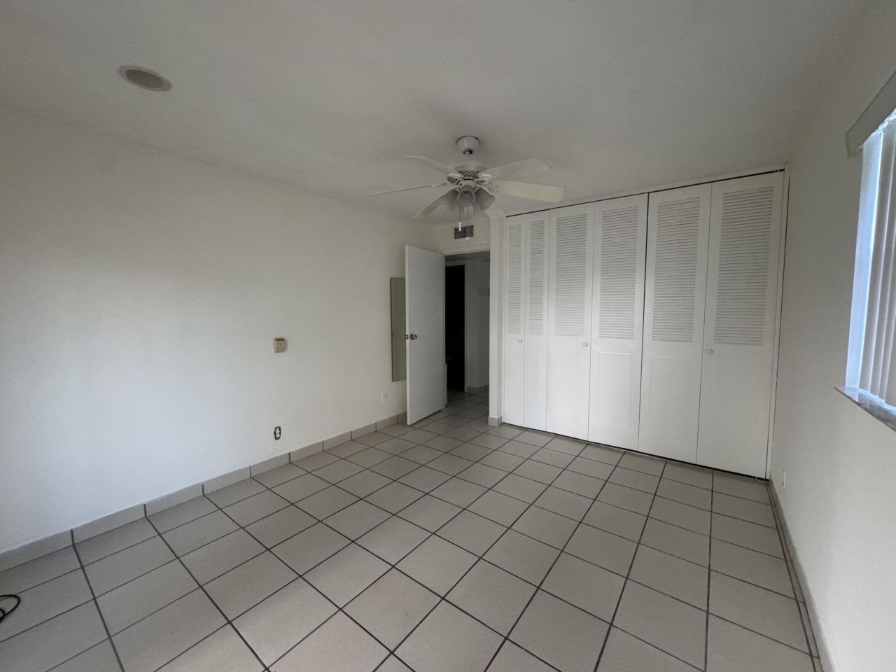 52 Valencia C, Unit C, Delray Beach, FL 33446 Photo