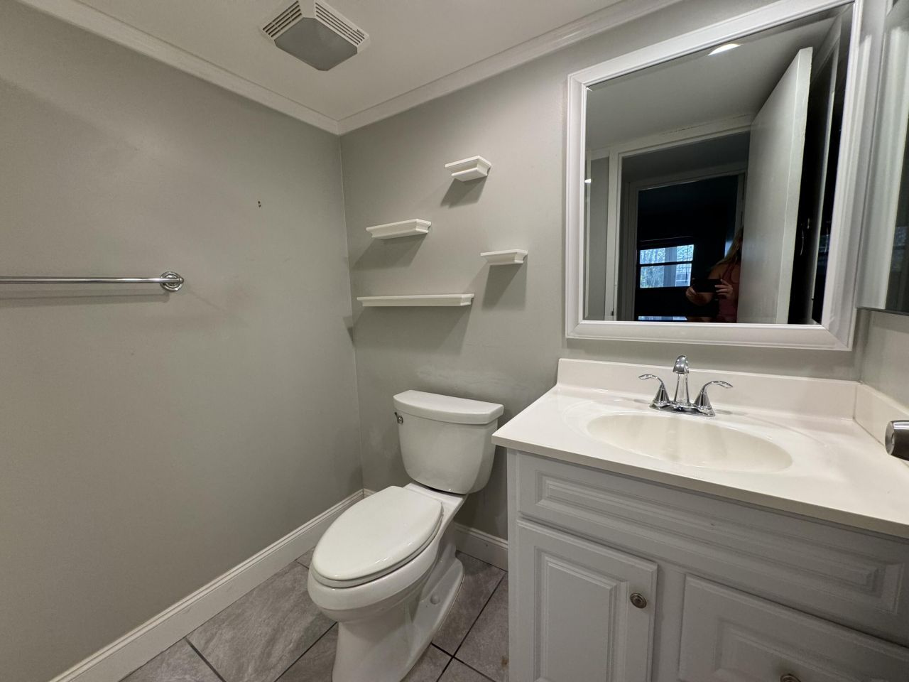 52 Valencia C, Unit C, Delray Beach, FL 33446 Photo
