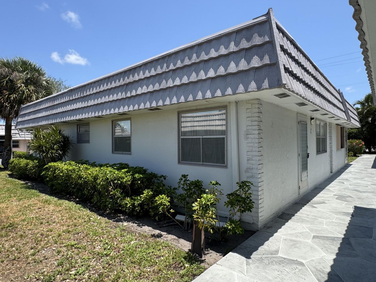 52 Valencia C, Unit C, Delray Beach, FL 33446 Photo