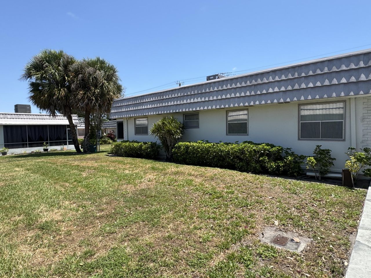 52 Valencia C, Unit C, Delray Beach, FL 33446 Photo