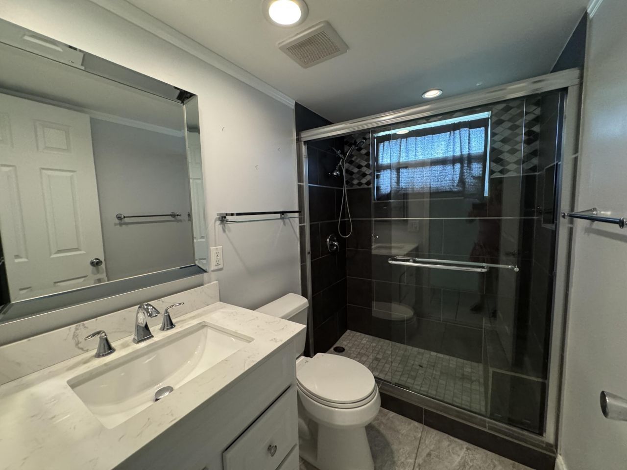 52 Valencia C, Unit C, Delray Beach, FL 33446 Photo