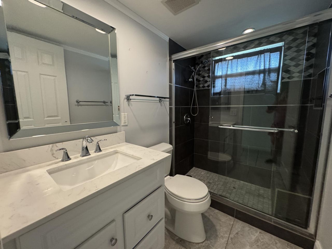 52 Valencia C, Unit C, Delray Beach, FL 33446 Photo