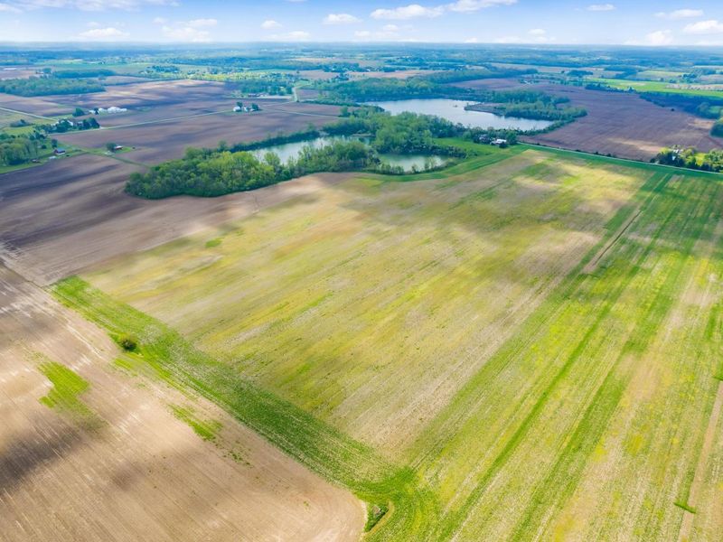 0 Dildine Road, Delaware, OH 43015 Photo 10