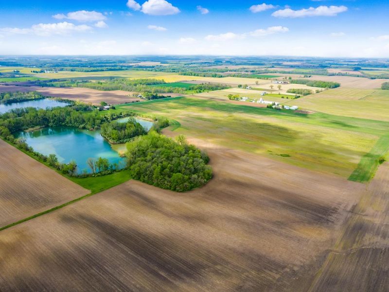 0 Dildine Road, Delaware, OH 43015 Photo 11