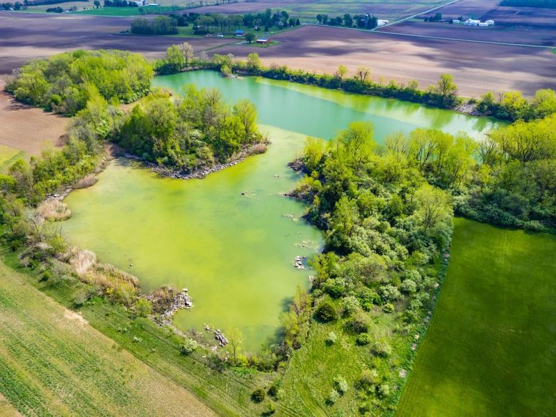 0 Dildine Road, Delaware, OH 43015 Photo 12