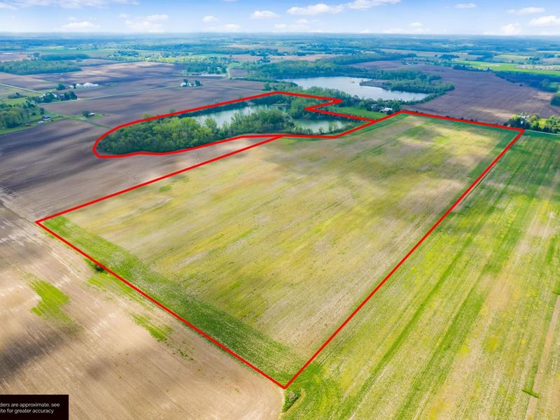 0 Dildine Road, Delaware, OH 43015 Photo 13