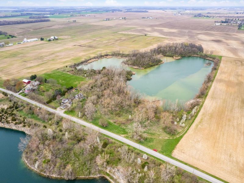 0 Dildine Road, Delaware, OH 43015 Photo 14