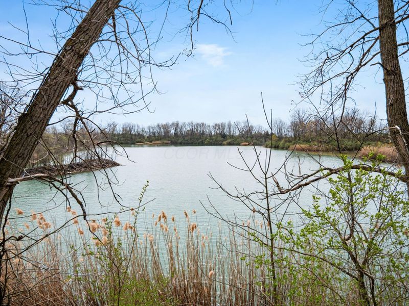 0 Dildine Road, Delaware, OH 43015 Photo 16